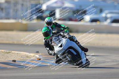 media/Dec-10-2023-SoCal Trackdays (Sun) [[0ce70f5433]]/Turn 2 (10am)/